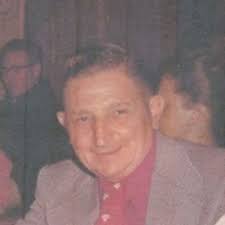 Mr Paul Rene Deroest Obituary March 8, 2014