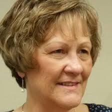 Barbara Tarvin's Instagram, Twitter & Facebook