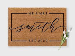Love quotes are catchy, mostly true, and can fit in almost anywhere. The 23 Best Wedding Gifts Of 2021