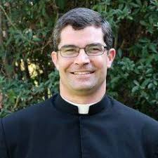 Veritas Liberabit Vos: September 2020