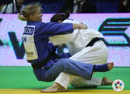 Köztük lesz a miskolci gercsák szabina (dvtk) és sáfrány péter (mvsc) is. Eva Csernoviczki Ijf Org