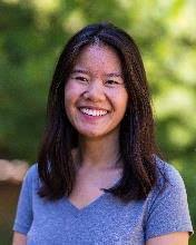 Welcome to ISU Theatre's Season of Invitation! This is no ordinary time.  The pandemic presents many challenges for live theatr