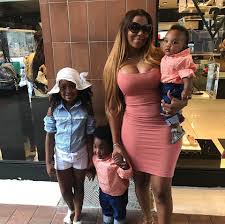 Strangely enough, ozuna continued making loving social media messages about his wife after the 2020 incident. Marcell Ozuna Bio Salary Net Worth Married Affair Children Career Wife Relationship