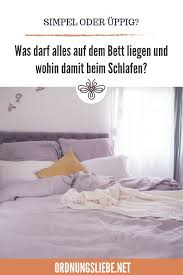 Gewinnt Ikea Bettwasche Fur Den Herbst Ordnungsliebe Ikea Bettwasche Bettwasche Bett