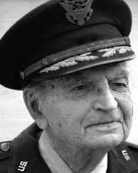 William Tee Obituary (1915