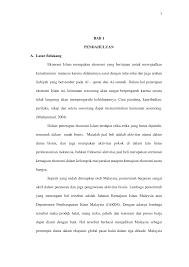 Ekonomi malaysia menguncup kepada 1.7 peratus kesan daripada kejatuhan mendadak dalam sektor pembuatan (9.3%) dan penyusutan sektor perlombongan dan kuari sebanyak 3.8 peratus. 2