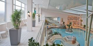 Das hotel ist nur ca. Renovierung Rhon Park Hotel Investiert Kraftig
