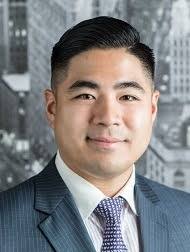 Developers Flashcards