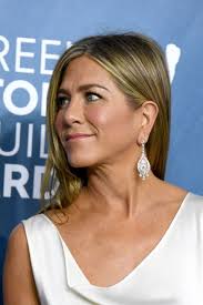 Scopri chi sono le grandi donne nate sotto il tuo stesso segno