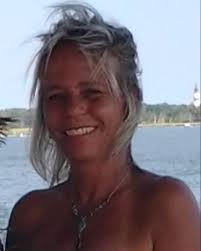 Lorraine P. Blaurock Obituary July 21, 2024