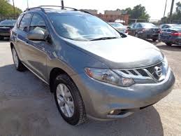 Some dealerships, unfortunately, might not be very flexible or even understanding when it comes to dealing with customers who have complicated credit situations, such as a past bankruptcy or repossession. Buy Here Cars Sale In Dallas Cars Dallas Texas Announcement 113298