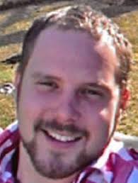 Robert Echols Obituary