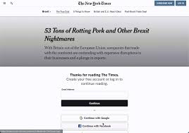 How to bypass onlyfans subscriptions