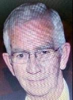 Frank Marvin Obituary (1932