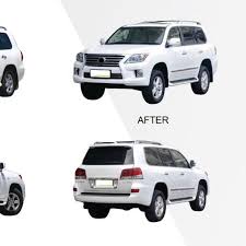 4dr suv 4wd (5.7l 8cyl 6a) i bought my 2010 lx 570 three years ago with 44,000 miles on it. Old Model Land Cruiser Lc200 Upgrade To Lexus Lx570 2012 Body Kits Buy Old Model Upgrade The Old Model Body Kits For Lexus All Serise Body Kits Product On Alibaba Com