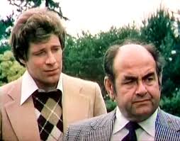 Flying Dreams" Doctor Simon Locke