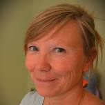 Für Schulklassen: Lesung mit Franziska Gehm