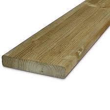 Check spelling or type a new query. Lame De Terrasse Epicea Vert Blooma Nevou L 360 X L 14 4 Cm Castorama