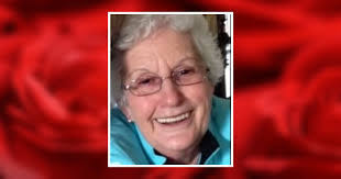 Norma Clark's Instagram, Twitter & Facebook