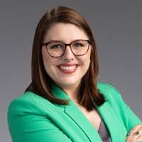 Molly McDougal Email & Phone Number