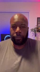 If you want to level up your playing, learning to hear chords and chordal  progressions faster. Achieving some of your guitar dreams, you need to hit  me. Get