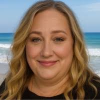 10+ "Jennifer Vos" profiles