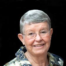 Obituary information for Clarcy Alice Brandon