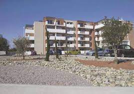 Icf habitat est le spécialiste de l'habitat social hlm et privé grâce à un parc locatif de 100 000 logements dont 80% sont des logements sociaux et intermédiraires. Roussillon Habitat Perpignan 66