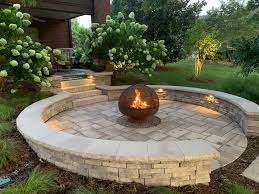 See more ideas about frankfort, kentucky, frankfort kentucky. Our Experienced Landscape Designer Will Transform Your Frankfort Ky Home