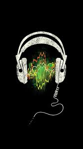 Headphones Mobile9 Headphones Art Music Wallpaper Music Artwork Find and download headphones backgrounds on hipwallpaper. music wallpaper