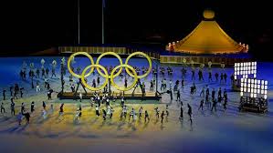 There will be a primetime you can also watch the ceremony live on nbc sports network, cnbc, usa and the golf channel. Y85om6u Qdvvum