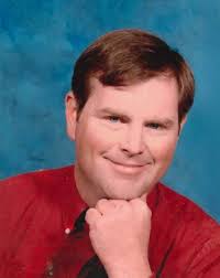 Search John Perkins Obituaries and Funeral Services