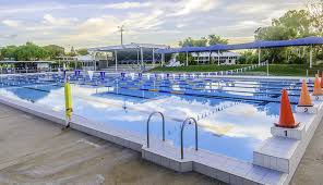 To ensure our work does the greatest good, gladstone institutes focuses on conditions with profound medical, economic, and social impact—unsolved diseases of the brain, the heart, and the immune system. Gladstone Aquatic Leisure Centre Gladstone Swimming Pool