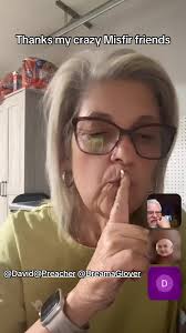 Preachers Dreams Monticello Ky