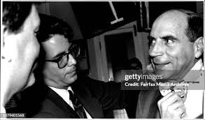 169 Milton Jennings Stock Photos, High-Res Pictures, and Images