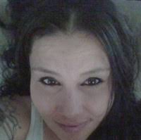 20+ "Scarlet Moon" profiles