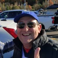 700+ "Janitorial" profiles