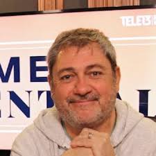 DAVID CORONEL F. (@DCORONELF)