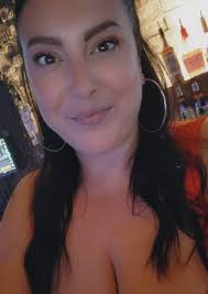 Best Friday Happy Hours in Blue Springs?