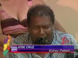 WORTH (World Organization of Renal Therapies): June 2010 Progress in Belize