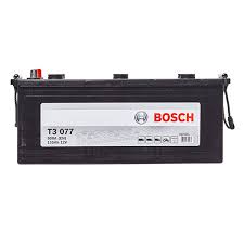 Whether you are looking for a car battery or brakes, or wanting to buy sat nav or speakers euro car parts — stay on the road. Car Batteries Car Battery Replacements Online Euro Car Parts