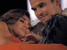 Bachelorette-Finale: Bekommt Daniel die letzte Rose?