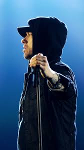 To install jeffy the rapper wallpaper 4k on your android device, just click the green continue to app button above to start the installation process. Rapper Hd Wallpapers Backgrounds