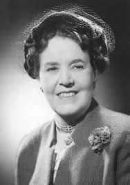 David Andrew Hufford