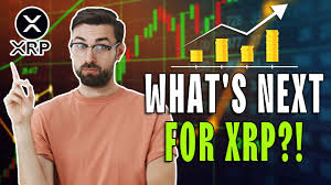 Xrp cryptocurrency is exchanged on the xrp platform to facilitate transactions. Sec Suit For Xrp Does Not Matter Volume Is Off The Charts Compared To Last Bull Market Even Without Most Us Exchanges Ripple