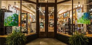 Browse our selection of lighting fixtures, lamps, chandeliers, ceiling fans, landscape lighting and more at williamslightinggalleries.com. Arts Culture Update Local Galleries Readying To Reopen