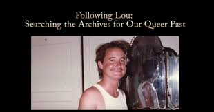 Past Events 2020 — GLBT Historical Society