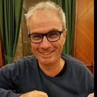 50+ "David Rohan" profiles