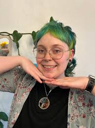 About — ace collective