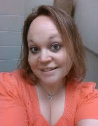 Brynn Jackson's Instagram, Twitter & Facebook